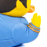 Star Trek: Spock TUBBZ (Boxed Edition) TUBBZ Collectible Duck - Tophatter Daily Deals