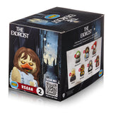 The Exorcist: Regan TUBBZ (Boxed Edition) TUBBZ Collectible Duck - Tophatter Daily Deals