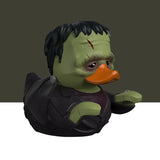 Universal Monsters: Frankenstein TUBBZ (Boxed Edition) TUBBZ Collectible Duck - Tophatter Daily Deals