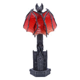 Shadow Wing Lamp Lamp - Tophatter Daily Deals