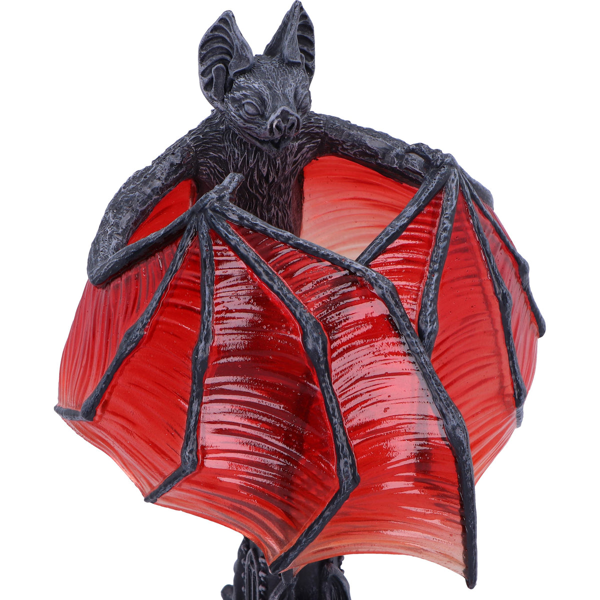 Shadow Wing Lamp Lamp - Tophatter Daily Deals