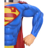 Superman – Official Hero Tankard Tankard - Tophatter Daily Deals