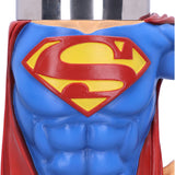 Superman – Official Hero Tankard Tankard - Tophatter Daily Deals
