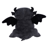 Gargoyle Plush – Official Gothic Plush Toy Plush Toy - Tophatter Daily Deals
