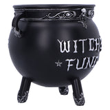 Witch's Fund – Official Gothic Money Box Money Box - Tophatter Daily Deals