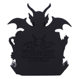 Stranger Things – Official Hellfire Club Perpetual Calendar Clock - Tophatter Daily Deals