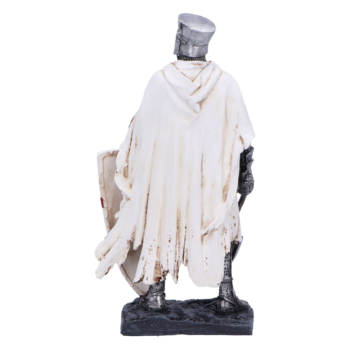 Take a Stand – Official Gothic Figurine Collectible Figure - Tophatter Daily Deals