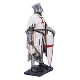 Take a Stand – Official Gothic Figurine Collectible Figure - Tophatter Daily Deals