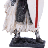 Take Up Arms – Official Gothic Figurine Collectible Figure - Tophatter Daily Deals