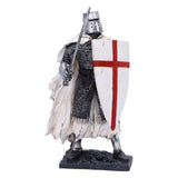 Take Up Arms – Official Gothic Figurine Collectible Figure - Tophatter Daily Deals