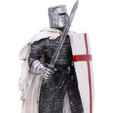Take Up Arms – Official Gothic Figurine Collectible Figure - Tophatter Daily Deals