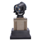 DC – Official Gotham City Police Department Figurine Collectible Figure - Tophatter Daily Deals