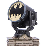 DC – Official Gotham City Police Department Figurine Collectible Figure - Tophatter Daily Deals