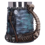 River Styx – Official Gothic Tankard Tankard - Tophatter Daily Deals