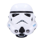 Star Wars - Stormtrooper Bottle Opener Decorative Figurine - Tophatter Daily Deals