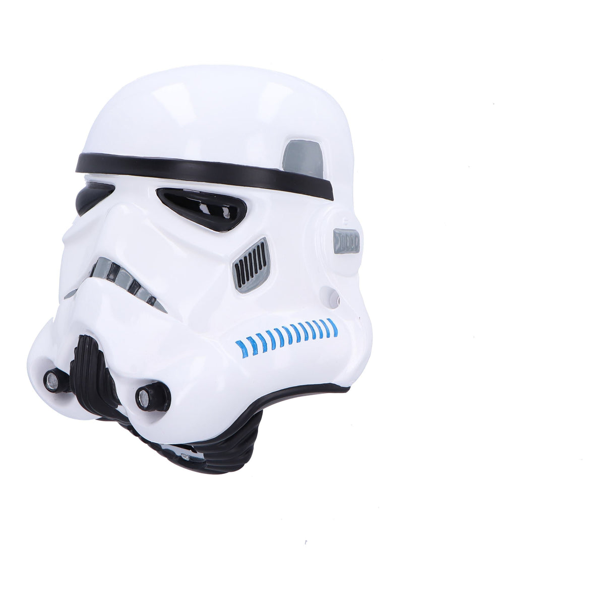 Star Wars - Stormtrooper Bottle Opener Decorative Figurine - Tophatter Daily Deals