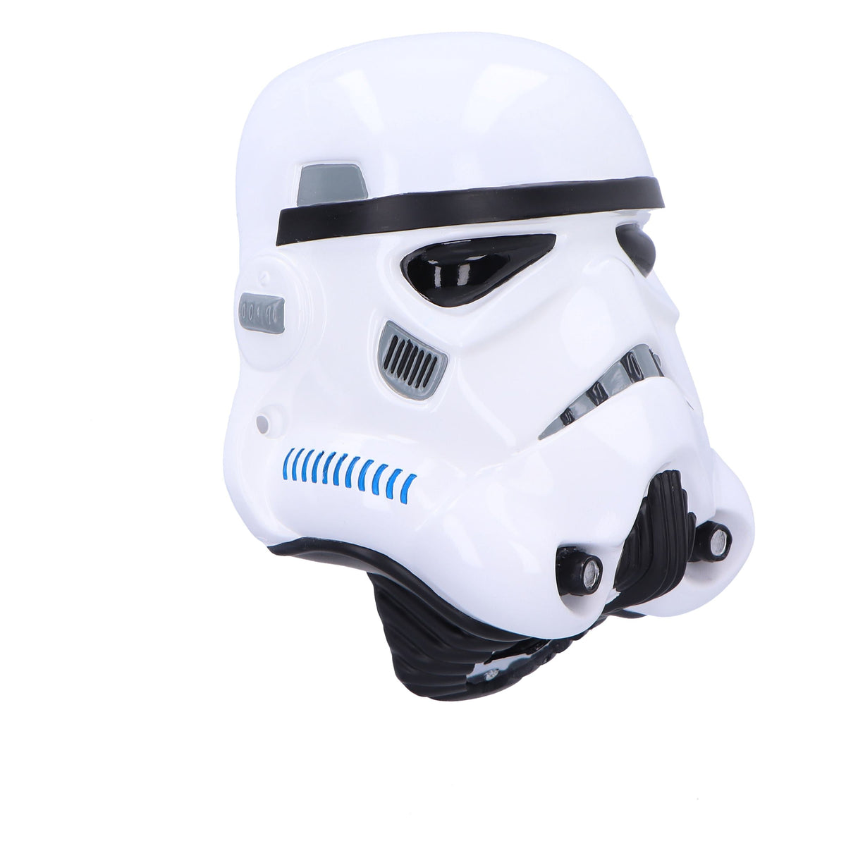 Star Wars - Stormtrooper Bottle Opener Decorative Figurine - Tophatter Daily Deals