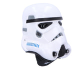 Star Wars - Stormtrooper Bottle Opener Decorative Figurine - Tophatter Daily Deals