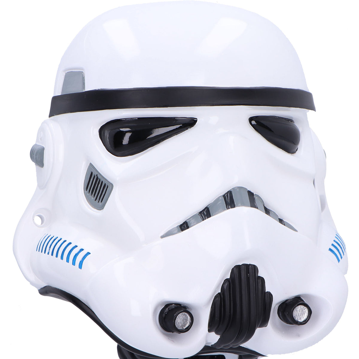 Star Wars - Stormtrooper Bottle Opener Decorative Figurine - Tophatter Daily Deals