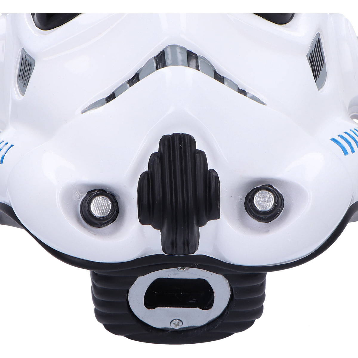 Star Wars - Stormtrooper Bottle Opener Decorative Figurine - Tophatter Daily Deals