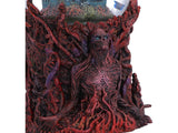 Stranger Things - Official Vecna Snow Globe Snow Globe - Tophatter Daily Deals