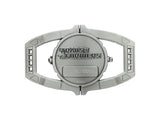 Transformers – Official Matrix of Leadership Limited Edition Metal Replica Collectible Replica - Tophatter Daily Deals