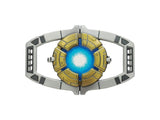 Transformers – Official Matrix of Leadership Limited Edition Metal Replica Collectible Replica - Tophatter Daily Deals