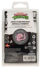 Teenage Mutant Ninja Turtles – Krang Collectible Coin Replica Coin - Tophatter Daily Deals