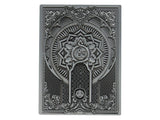 Dungeons & Dragons – Official Limited Edition Player’s Handbook Ingot Replica Coin - Tophatter Daily Deals
