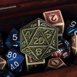 Dungeons & Dragons – Official Limited Edition Collectible Coin Replica Coin - Tophatter Daily Deals