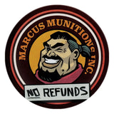 Borderlands – Official Set of 4 Printed Drinks Coasters Coaster - Tophatter Daily Deals