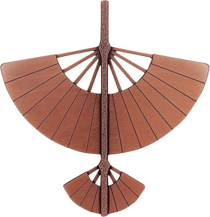 Avatar: The Last Airbender – Official Aang’s Glider Mini Metal Replica Collectible Replica - Tophatter Daily Deals
