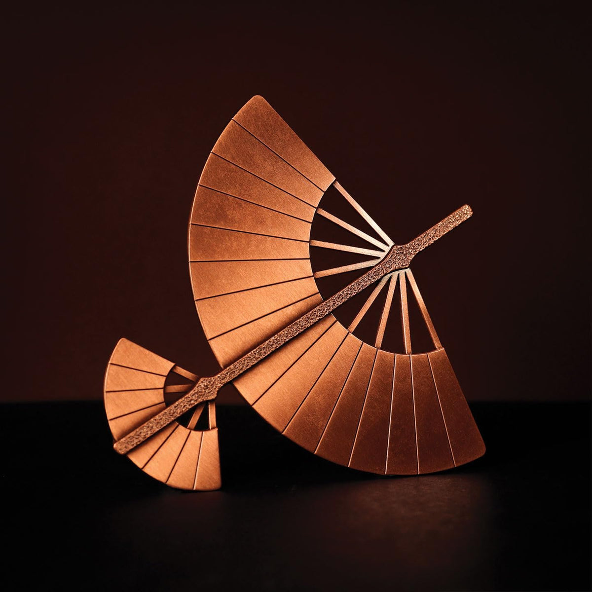 Avatar: The Last Airbender – Official Aang’s Glider Mini Metal Replica Collectible Replica - Tophatter Daily Deals