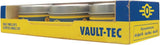 Fallout – Vault Dweller’s Scented Candle Set Candle - Tophatter Daily Deals
