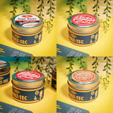 Fallout – Vault Dweller’s Scented Candle Set Candle - Tophatter Daily Deals