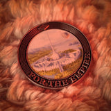 The Elder Scrolls IV: Oblivion – Official Imperial City Limited Edition Coin Replica Coin - Tophatter Daily Deals