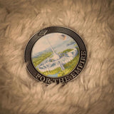 The Elder Scrolls IV: Oblivion – Official Imperial City Limited Edition Coin Replica Coin - Tophatter Daily Deals