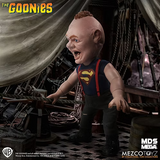 Goonies - Sloth 15" MDS Mega Scale Figure With Sound Collectible Figure - Tophatter Daily Deals