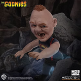 Goonies - Sloth 15" MDS Mega Scale Figure With Sound Collectible Figure - Tophatter Daily Deals