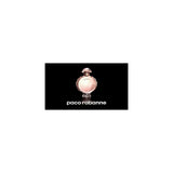 Rabanne Olympéa Eau De Parfum 50ml Spray - Tophatter Daily Deals