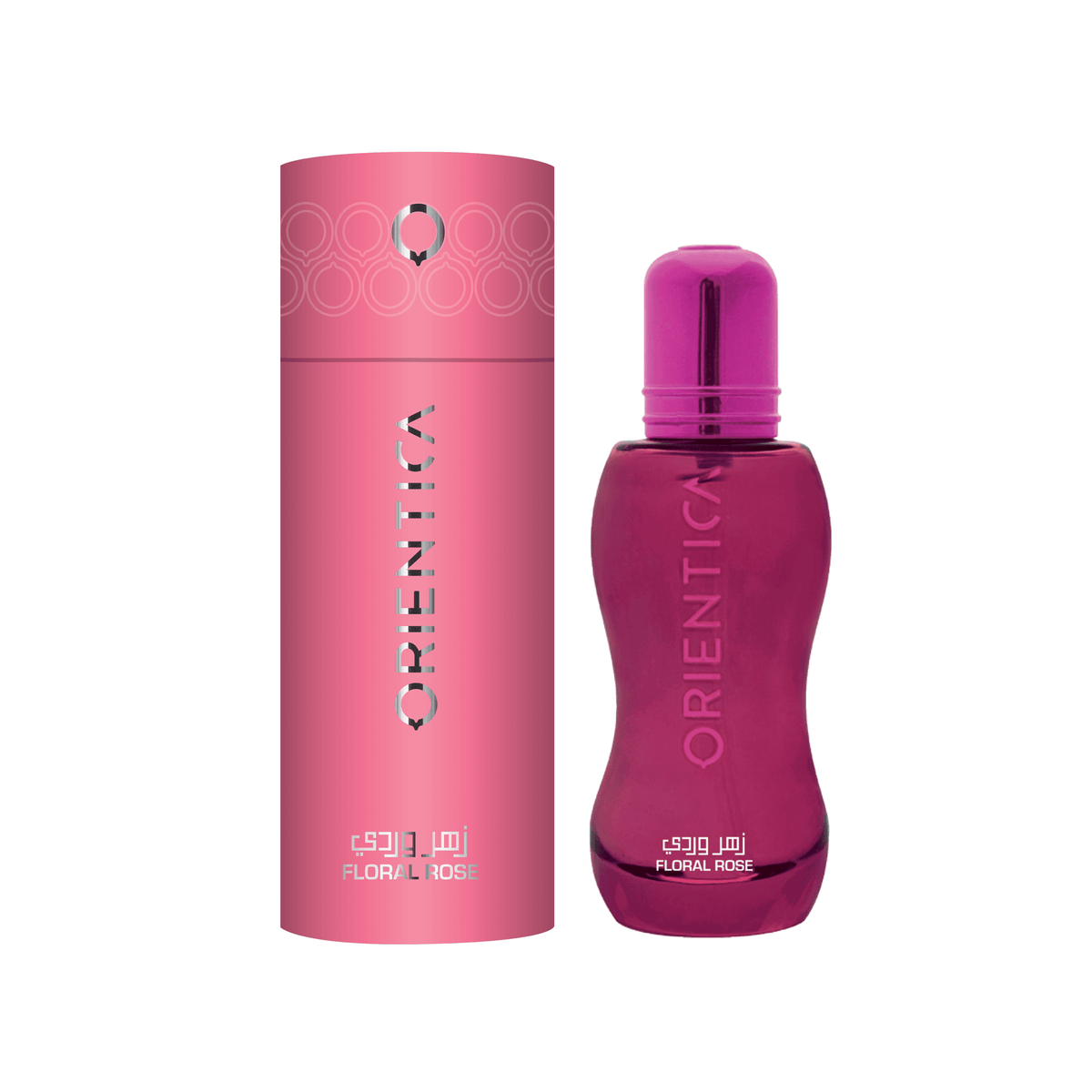 Floral Rose Eau De Parfum 30ml Spray