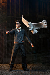 Harry Potter – Official Legacy Collection Harry Potter Action Figure Action Figure - Tophatter Daily Deals