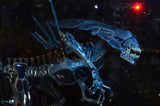 Aliens – Official Xenomorph Queen Ultra Deluxe 30" Action Figure Action Figure - Tophatter Daily Deals