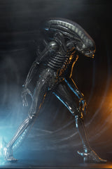 Alien – Official Ultimate 40th Anniversary Big Chap 1:4 Scale 18" Action Figure Action Figure - Tophatter Daily Deals