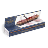 Harry Potter – Official Harry Potter’s Wand in Ollivanders Box Prop Replica Replica Wand - Tophatter Daily Deals