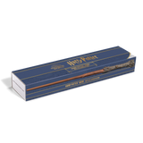 Harry Potter – Official Harry Potter’s Wand in Ollivanders Box Prop Replica Replica Wand - Tophatter Daily Deals