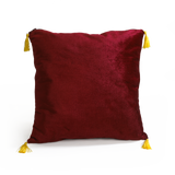 Harry Potter – Official Gryffindor House Mascot Plush Plush Toy - Tophatter Daily Deals