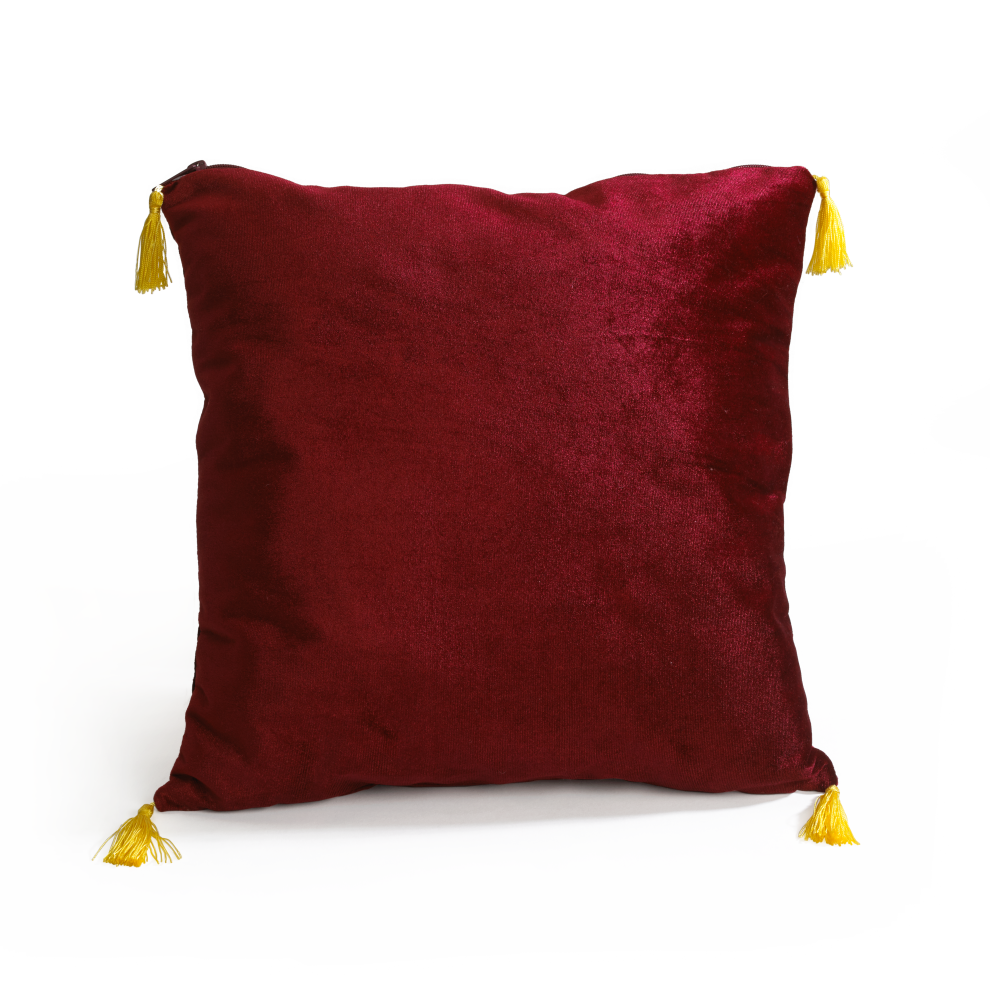 Harry Potter – Official Gryffindor House Mascot Plush Plush Toy - Tophatter Daily Deals