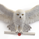 Harry Potter – Official Hedwig Owl Post Wall Décor Wall Decoration - Tophatter Daily Deals