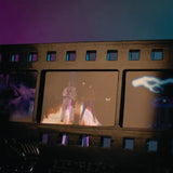 Back to the Future – Official Metal Film Strip Collectible Collectible Replica - Tophatter Daily Deals